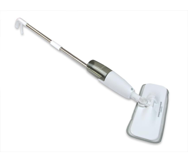 Deerma TB500 - 1010535 - zdjęcie 3